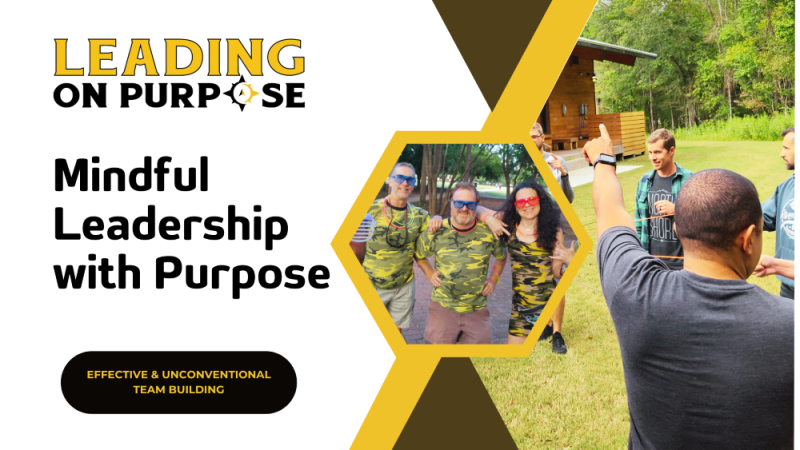 Mindful_Leadership_with_Purpose-1-db9eac82 image Mindful_Leadership_with_Purpose-1-db9eac82 Newsletters
