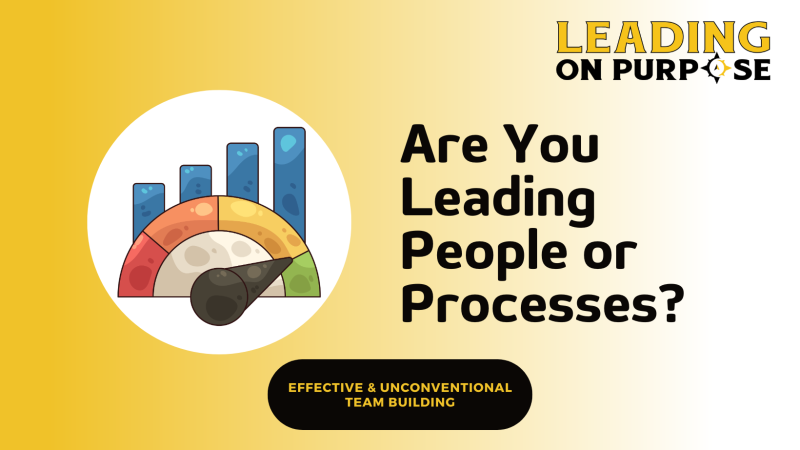 Why%20Your%20KPIs%20Cant%20Buy%20Loyalty%20Leading%20On%20Purpose-e1137fdf image Why%20Your%20KPIs%20Cant%20Buy%20Loyalty%20Leading%20On%20Purpose-e1137fdf On Purpose Adventures Blog