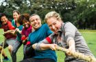 diversity-tam-building-01-e570cd2f image diversity-tam-building-01-e570cd2f Why Adventure Travel Is Good For The Soul