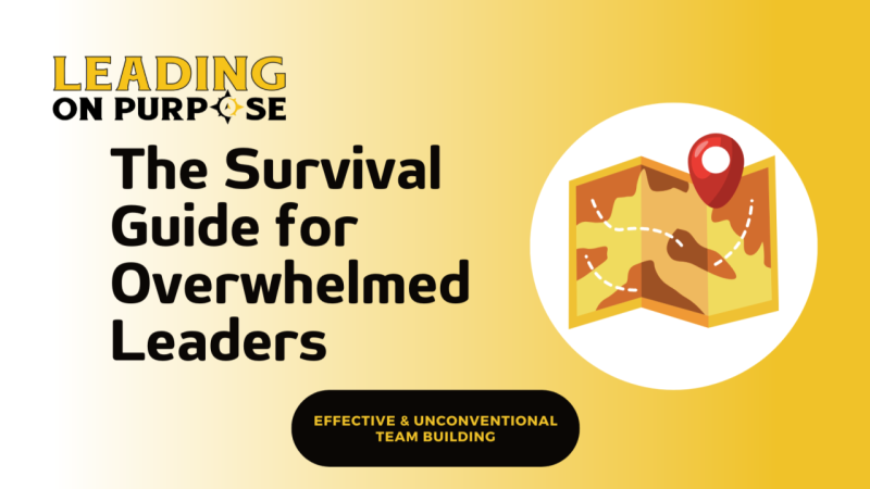 Stop%20Trying%20to%20Be%20the%20Hero-e850e1f4 image Stop%20Trying%20to%20Be%20the%20Hero-e850e1f4 Newsletters