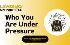 Values%20at%20the%20Core%20Part%204%20The%20Moment%20Leaders%20Choose%20Cohesion%20-%20Leading%20On%20Purpose%20Newsletter-eb754cae image Values%20at%20the%20Core%20Part%204%20The%20Moment%20Leaders%20Choose%20Cohesion%20-%20Leading%20On%20Purpose%20Newsletter-eb754cae The Science of Awe