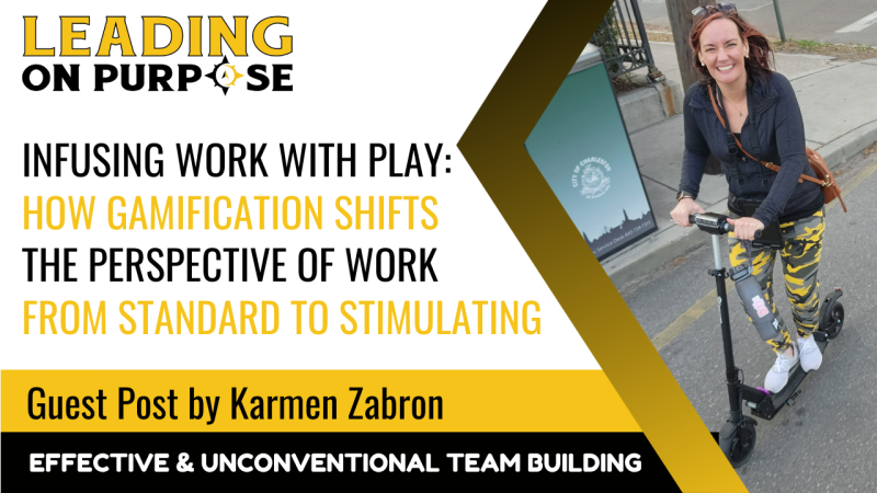 Infusing_Work_With_Play_Leading_On_Purpose_Newsletter_Karmen_Zabron_1-f62807f6 image Infusing_Work_With_Play_Leading_On_Purpose_Newsletter_Karmen_Zabron_1-f62807f6 On Purpose Adventures Blog