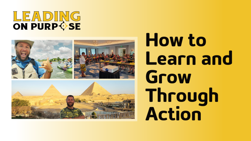Why_Hands-On_Matters_Leading_On_Purpose_Newsletter-fb4c17e7 image Why_Hands-On_Matters_Leading_On_Purpose_Newsletter-fb4c17e7 Newsletters