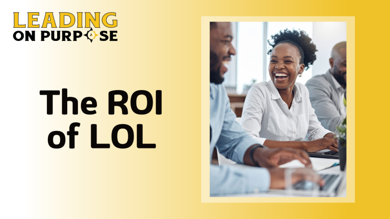 We_create_Ha-Has_that_become_Ahas_Leading_On_Purpose_Newsletter-03b0ee84 image We_create_Ha-Has_that_become_Ahas_Leading_On_Purpose_Newsletter-03b0ee84 Newsletters