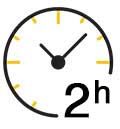 OPA_Icon_Duration-2-11d76f17 image OPA_Icon_Duration-2-11d76f17 Code Breakers | On Purpose Adventures