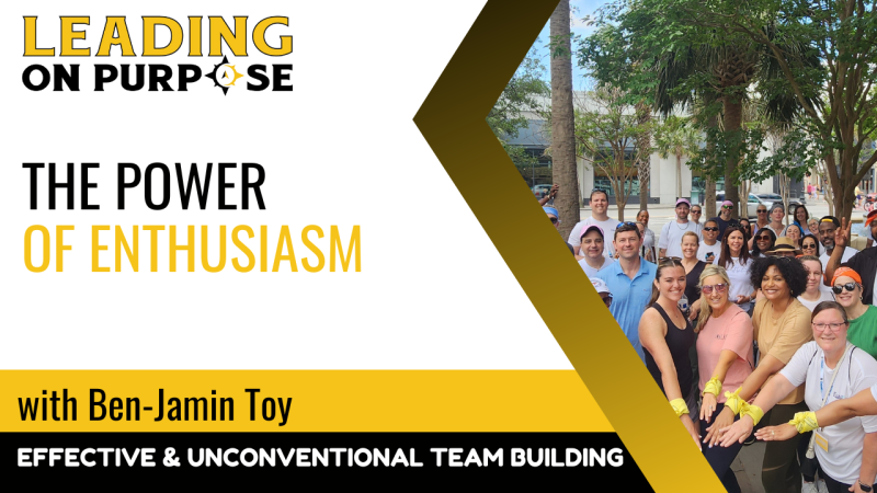 The_Power_of_Enthusiasm_Leading_On_Purpose_Newsletter-14eb56cb image The_Power_of_Enthusiasm_Leading_On_Purpose_Newsletter-14eb56cb Newsletters - Results from #24