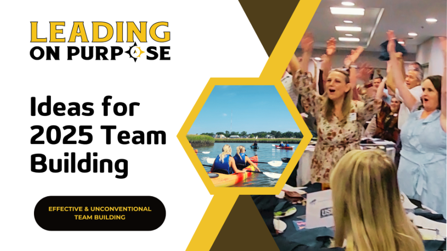 Ideas_for_2025_Team_Building_Leading_On_Purpose_Newsletter-resized-17242a01 image Ideas_for_2025_Team_Building_Leading_On_Purpose_Newsletter-resized-17242a01 What to Expect in 2025