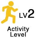 OPA_Icon_Activity-Level-2-1a9379af image OPA_Icon_Activity-Level-2-1a9379af Code Breakers | On Purpose Adventures