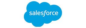 salesforce-223aff5f On Purpose Adventures Blog
