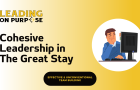 What_You_Should_Actually_Be_Doing_During_The_Great_Stay_Leading_On_Purpose_Newsletter-24174299 image What_You_Should_Actually_Be_Doing_During_The_Great_Stay_Leading_On_Purpose_Newsletter-24174299 We create Ha-Has that become Ahas!