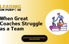 Where_Do_Great_Coaches_Get_Coached_Leading_On_Purpose_Newsletter-28b0a4e1 image Where_Do_Great_Coaches_Get_Coached_Leading_On_Purpose_Newsletter-28b0a4e1 We create Ha-Has that become Ahas!
