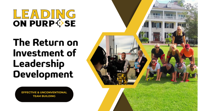 The_Return_on_Investment_of_Leadership_Development_Leading_On_Purpose_Newsletter_-1-29e13b81 image The_Return_on_Investment_of_Leadership_Development_Leading_On_Purpose_Newsletter_-1-29e13b81 Newsletters - Results from #24