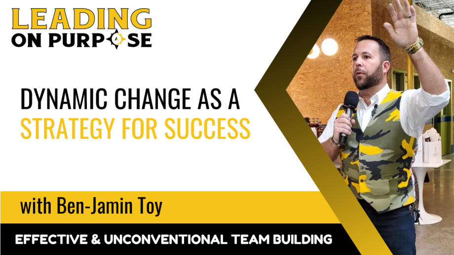 Dynamic_Change_as_a_strategy_for_success_OPA-2a3ee9ad image Dynamic_Change_as_a_strategy_for_success_OPA-2a3ee9ad Dynamic Change as a Strategy for Success