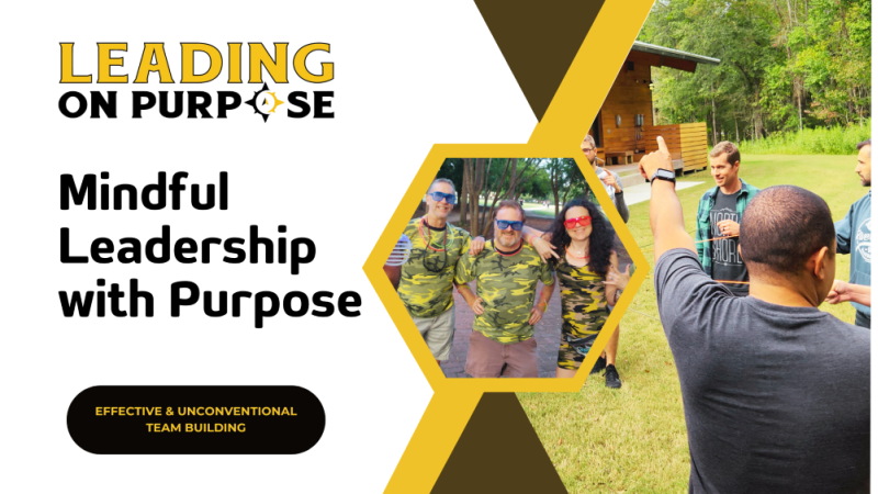 Mindful_Leadership_with_Purpose-1-2ab42a5e image Mindful_Leadership_with_Purpose-1-2ab42a5e Newsletters - Results from #16