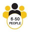 OPA_Icon_Headcount-6-50-2ae3125a image OPA_Icon_Headcount-6-50-2ae3125a Cohesion Culture CORE | On Purpose Adventures