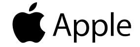 apple-2fb4885f FAQ's | On Purpose Adventures
