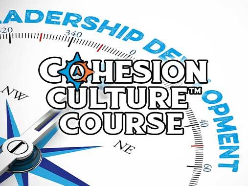 cohesion-course-31a2336c Cohesion Culture CORE | On Purpose Adventures