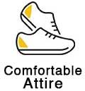 OPA_Icon_Comfort-Attire-3da4a143 image OPA_Icon_Comfort-Attire-3da4a143 Cohesion Culture CORE | On Purpose Adventures