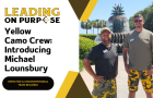 Yellow_Camo_Crew_Introducing_Michael_Lounsbury_Leading_On_Purpose_Newsletter-3d10ec2d image Yellow_Camo_Crew_Introducing_Michael_Lounsbury_Leading_On_Purpose_Newsletter-3d10ec2d We create Ha-Has that become Ahas!