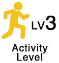 OPA_Icon_Activity-Level-3-3e112899 image OPA_Icon_Activity-Level-3-3e112899 Cohesion Culture CORE | On Purpose Adventures
