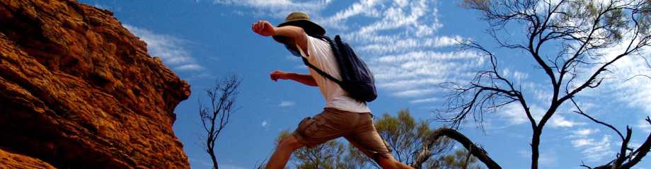 adventure-travel-is-good-for-the-soul-4198d163 image adventure-travel-is-good-for-the-soul-4198d163 Why Adventure Travel Is Good For The Soul