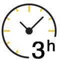 OPA_Icon_Duration-3-42520eb7 image OPA_Icon_Duration-3-42520eb7 Online Icebreakers | On Purpose Adventures