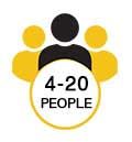 OPA_Icon_Headcount-4-20-448c1d0c image OPA_Icon_Headcount-4-20-448c1d0c The 4 C's of Building A Strong C-Suite