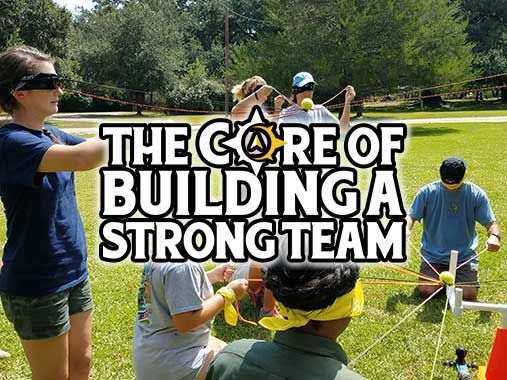 core-of-building-a-strong-team-44ef8295 The 4 C's of Building A Strong C-Suite