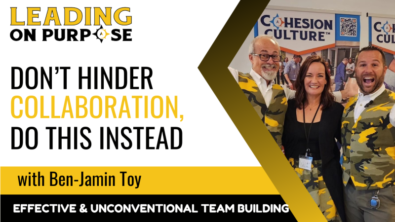 Dont_Hinder_Collaboration_Do_This_Instead_-_Leading_On_Purpose_Newsletter-533fd0be image Dont_Hinder_Collaboration_Do_This_Instead_-_Leading_On_Purpose_Newsletter-533fd0be Newsletters - Results from #40