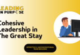 What_You_Should_Actually_Be_Doing_During_The_Great_Stay_Leading_On_Purpose_Newsletter-546e5aa0 image What_You_Should_Actually_Be_Doing_During_The_Great_Stay_Leading_On_Purpose_Newsletter-546e5aa0 Newsletters