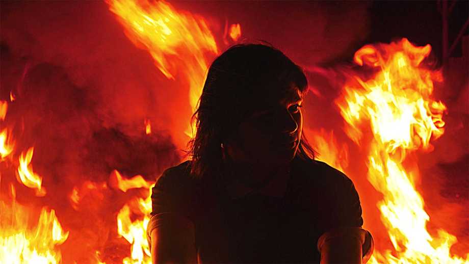 Worker-Burnout-5c8dd3a1 image Worker-Burnout-5c8dd3a1 Solutions for Worker Burnout