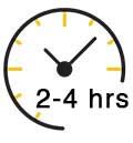 OPA_Icon_Duration-2-4-5d63c4ba image OPA_Icon_Duration-2-4-5d63c4ba Cohesion Culture CORE | On Purpose Adventures
