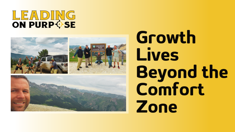 Growth_Lives_Beyond_the_Comfort_Zone_Leading_On_Purpose_Newsletter-5e29588a image Growth_Lives_Beyond_the_Comfort_Zone_Leading_On_Purpose_Newsletter-5e29588a Newsletters