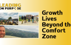 Growth_Lives_Beyond_the_Comfort_Zone_Leading_On_Purpose_Newsletter-70cf0c38 image Growth_Lives_Beyond_the_Comfort_Zone_Leading_On_Purpose_Newsletter-70cf0c38 We create Ha-Has that become Ahas!