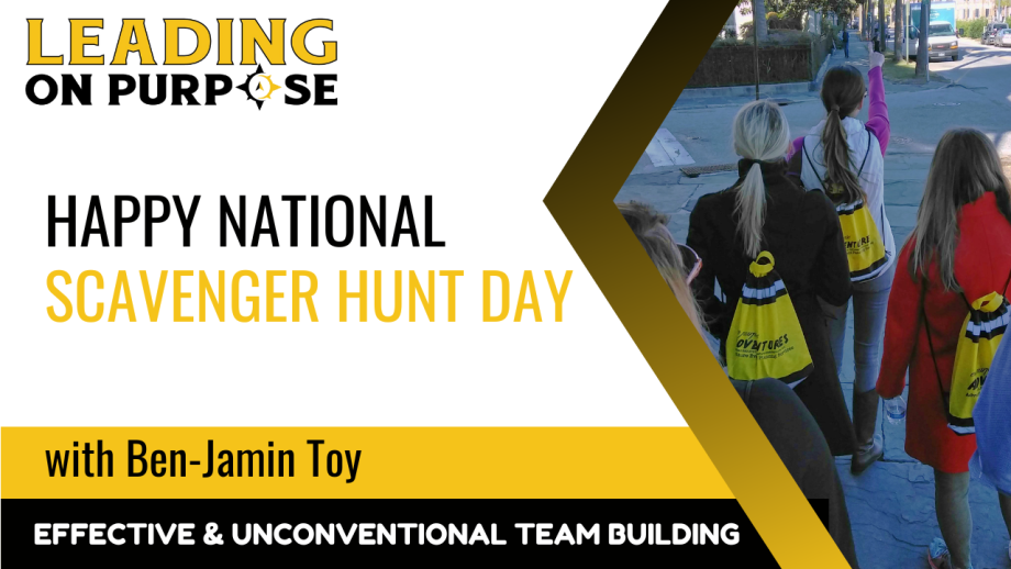 Happy_National_Scavenger_Hunt_Day_OPA_1-7764fb1a image Happy_National_Scavenger_Hunt_Day_OPA_1-7764fb1a Happy National Scavenger Hunt Day