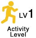 OPA_Icon_Activity-Level-1-77158af5 image OPA_Icon_Activity-Level-1-77158af5 Cohesion Culture COURSE | On Purpose Adventures