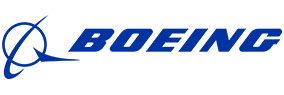 boeing-82f10089 image boeing-82f10089 Scavenger Hunt Team Building - Upstate Wanderer