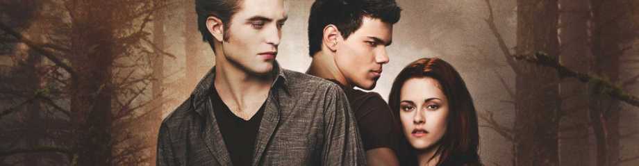 he-she-we-8886c021 image he-she-we-8886c021 He + She + Me: How adding a third person can improve your relationship