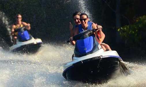 jet-ski-rental-88c7d64e image jet-ski-rental-88c7d64e Support
