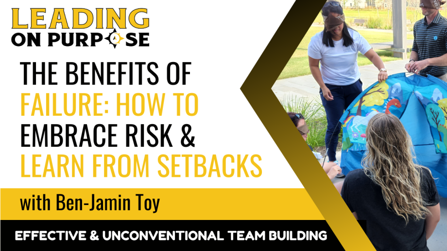 The_Benefits_of_Failure_Newsletter_OPA-93972f2f image The_Benefits_of_Failure_Newsletter_OPA-93972f2f The Benefits of Failure: How to Embrace Risk and Learn from Setbacks