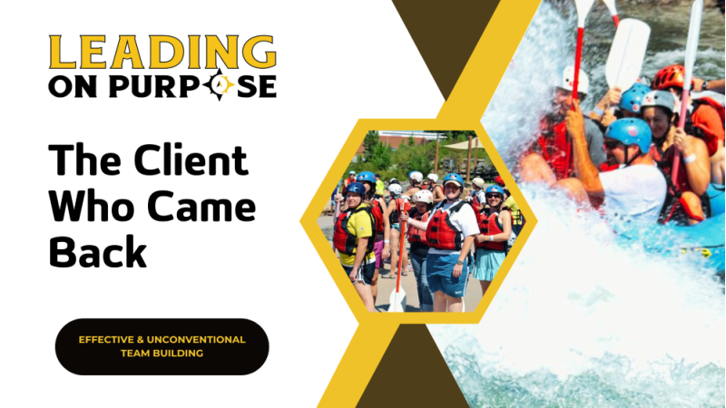 Client_Who_Came_Back_Leading_On_Purpose-resized-9c59f074 image Client_Who_Came_Back_Leading_On_Purpose-resized-9c59f074 Newsletters - Results from #16