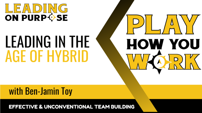 Leading_in_the_Age_of_Hybrid-9e837fa4 image Leading_in_the_Age_of_Hybrid-9e837fa4 Newsletters