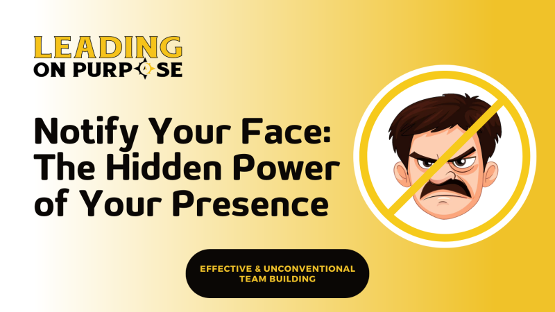 Notify_Your_Face_Leading_On_Purpose_Newsletter-9f4151ed image Notify_Your_Face_Leading_On_Purpose_Newsletter-9f4151ed Newsletters - Results from #8