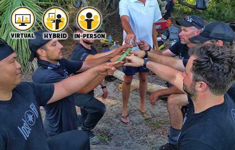 core-building-a-strong-team-9fb82230 image core-building-a-strong-team-9fb82230 CORE of Building A Strong Team | On Purpose Adventures