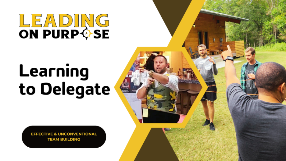 Learning_to_Delegate_Leading_On_Purpose_-_resized-a07b7888 image Learning_to_Delegate_Leading_On_Purpose_-_resized-a07b7888 Learning to Delegate