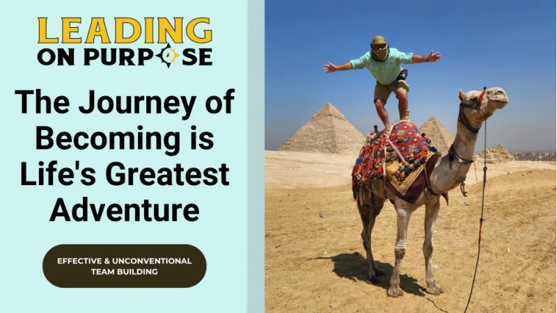 The_Journey_of_Becoming_is_Lifes_Greatest_Adventures_Leading_On_Purpose_Newsletter-a0ccc541 image The_Journey_of_Becoming_is_Lifes_Greatest_Adventures_Leading_On_Purpose_Newsletter-a0ccc541 Newsletters - Results from #8