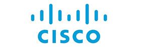 cisco-a08eb223 The 4 C's of Building A Strong C-Suite