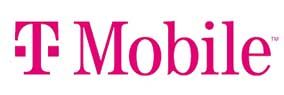 tmobile-a1eb6933 He + She + Me: How adding a third person can improve your relationship