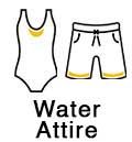 OPA_Icon_Attire-Water-a6eb60ef image OPA_Icon_Attire-Water-a6eb60ef Kayak Team Building | On Purpose Adventures