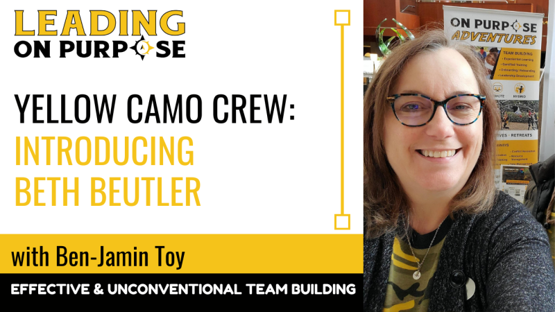 Yellow_Camo_Crew_Introducing_Beth_Beutler_Leading_On_Purpose-a80bf780 image Yellow_Camo_Crew_Introducing_Beth_Beutler_Leading_On_Purpose-a80bf780 Newsletters - Results from #32